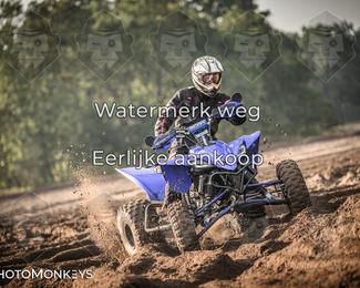 Foto's Offroad Rit Eindhoven/ KTM-Dag 03-10-2026 | Zaterdag photo