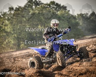 Foto's Offroad Rit Eindhoven/ KTM-Dag 03-10-2026 | Zaterdag photo