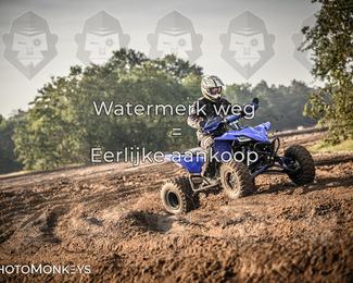 Foto's Offroad Rit Eindhoven/ KTM-Dag 03-10-2026 | Zaterdag photo