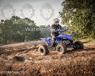 Foto's Offroad Rit Eindhoven/ KTM-Dag 03-10-2026 | Zaterdag photo