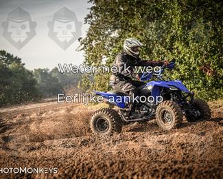 Foto's Offroad Rit Eindhoven/ KTM-Dag 03-10-2026 | Zaterdag photo