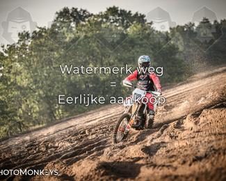 Foto's Offroad Rit Eindhoven/ KTM-Dag 03-10-2026 | Zaterdag photo