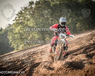 Foto's Offroad Rit Eindhoven/ KTM-Dag 03-10-2026 | Zaterdag photo