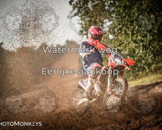 Foto's Offroad Rit Eindhoven/ KTM-Dag 03-10-2026 | Zaterdag photo
