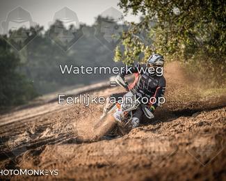 Foto's Offroad Rit Eindhoven/ KTM-Dag 03-10-2026 | Zaterdag photo