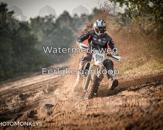 Foto's Offroad Rit Eindhoven/ KTM-Dag 03-10-2026 | Zaterdag photo