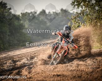 Foto's Offroad Rit Eindhoven/ KTM-Dag 03-10-2026 | Zaterdag photo