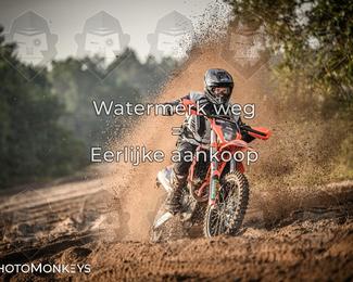 Foto's Offroad Rit Eindhoven/ KTM-Dag 03-10-2026 | Zaterdag photo