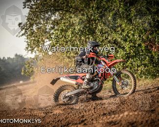 Foto's Offroad Rit Eindhoven/ KTM-Dag 03-10-2026 | Zaterdag photo