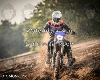 Foto's Offroad Rit Eindhoven/ KTM-Dag 03-10-2026 | Zaterdag photo