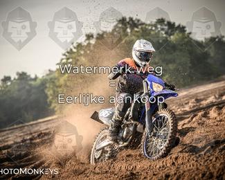 Foto's Offroad Rit Eindhoven/ KTM-Dag 03-10-2026 | Zaterdag photo