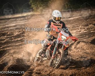Foto's Offroad Rit Eindhoven/ KTM-Dag 03-10-2026 | Zaterdag photo