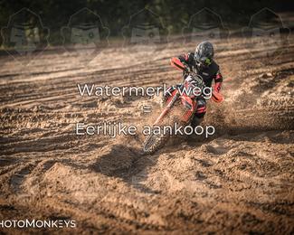 Foto's Offroad Rit Eindhoven/ KTM-Dag 03-10-2026 | Zaterdag photo