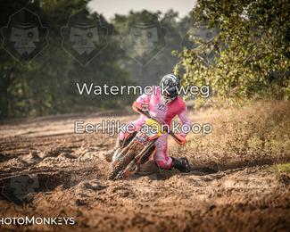 Foto's Offroad Rit Eindhoven/ KTM-Dag 03-10-2026 | Zaterdag photo
