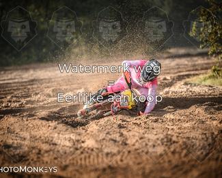 Foto's Offroad Rit Eindhoven/ KTM-Dag 03-10-2026 | Zaterdag photo