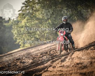 Foto's Offroad Rit Eindhoven/ KTM-Dag 03-10-2026 | Zaterdag photo