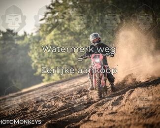 Foto's Offroad Rit Eindhoven/ KTM-Dag 03-10-2026 | Zaterdag photo