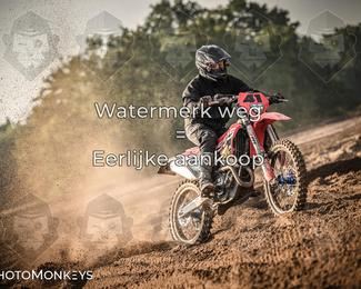 Foto's Offroad Rit Eindhoven/ KTM-Dag 03-10-2026 | Zaterdag photo