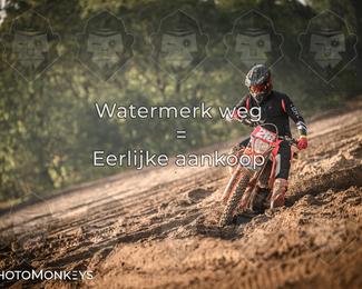 Foto's Offroad Rit Eindhoven/ KTM-Dag 03-10-2026 | Zaterdag photo