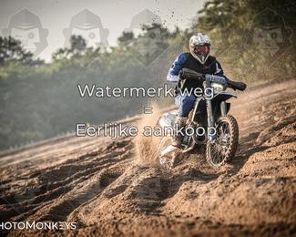 Foto's Offroad Rit Eindhoven/ KTM-Dag 03-10-2026 | Zaterdag photo