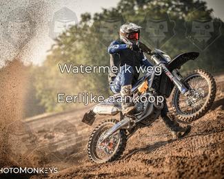 Foto's Offroad Rit Eindhoven/ KTM-Dag 03-10-2026 | Zaterdag photo