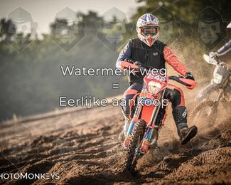 Foto's Offroad Rit Eindhoven/ KTM-Dag 03-10-2026 | Zaterdag photo