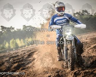 Foto's Offroad Rit Eindhoven/ KTM-Dag 03-10-2026 | Zaterdag photo