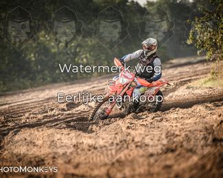 Foto's Offroad Rit Eindhoven/ KTM-Dag 03-10-2026 | Zaterdag photo