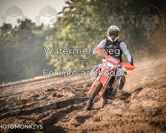 Foto's Offroad Rit Eindhoven/ KTM-Dag 03-10-2026 | Zaterdag photo