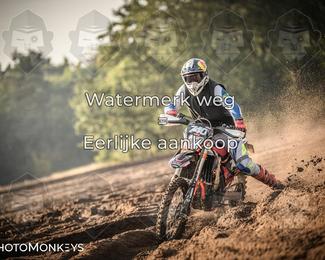 Foto's Offroad Rit Eindhoven/ KTM-Dag 03-10-2026 | Zaterdag photo