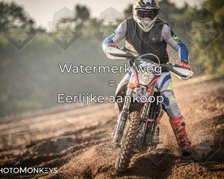 Foto's Offroad Rit Eindhoven/ KTM-Dag 03-10-2026 | Zaterdag photo