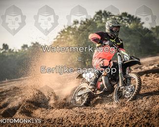 Foto's Offroad Rit Eindhoven/ KTM-Dag 03-10-2026 | Zaterdag photo