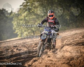 Foto's Offroad Rit Eindhoven/ KTM-Dag 03-10-2026 | Zaterdag photo