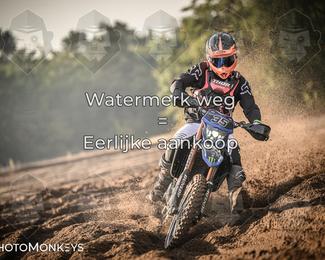 Foto's Offroad Rit Eindhoven/ KTM-Dag 03-10-2026 | Zaterdag photo