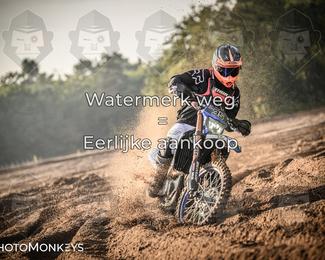 Foto's Offroad Rit Eindhoven/ KTM-Dag 03-10-2026 | Zaterdag photo