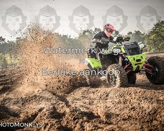 Foto's Offroad Rit Eindhoven/ KTM-Dag 03-10-2026 | Zaterdag photo