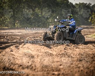 Foto's Offroad Rit Eindhoven/ KTM-Dag 03-10-2026 | Zaterdag photo