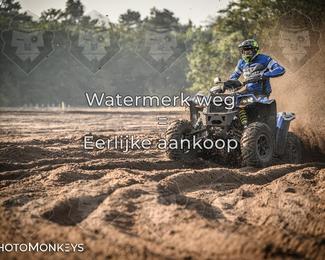 Foto's Offroad Rit Eindhoven/ KTM-Dag 03-10-2026 | Zaterdag photo