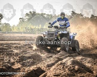 Foto's Offroad Rit Eindhoven/ KTM-Dag 03-10-2026 | Zaterdag photo