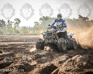 Foto's Offroad Rit Eindhoven/ KTM-Dag 03-10-2026 | Zaterdag photo