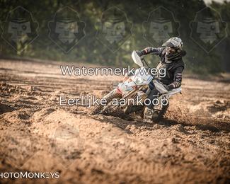 Foto's Offroad Rit Eindhoven/ KTM-Dag 03-10-2026 | Zaterdag photo