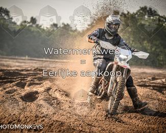 Foto's Offroad Rit Eindhoven/ KTM-Dag 03-10-2026 | Zaterdag photo