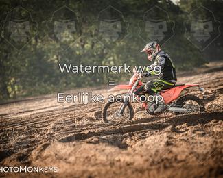 Foto's Offroad Rit Eindhoven/ KTM-Dag 03-10-2026 | Zaterdag photo