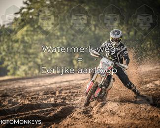 Foto's Offroad Rit Eindhoven/ KTM-Dag 03-10-2026 | Zaterdag photo