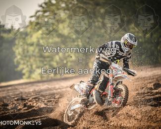 Foto's Offroad Rit Eindhoven/ KTM-Dag 03-10-2026 | Zaterdag photo