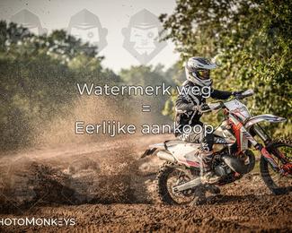 Foto's Offroad Rit Eindhoven/ KTM-Dag 03-10-2026 | Zaterdag photo