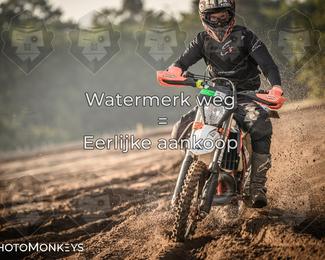 Foto's Offroad Rit Eindhoven/ KTM-Dag 03-10-2026 | Zaterdag photo