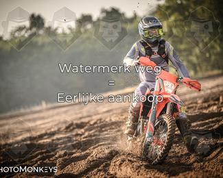 Foto's Offroad Rit Eindhoven/ KTM-Dag 03-10-2026 | Zaterdag photo