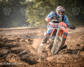 Foto's Offroad Rit Eindhoven/ KTM-Dag 03-10-2026 | Zaterdag photo