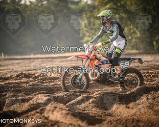 Foto's Offroad Rit Eindhoven/ KTM-Dag 03-10-2026 | Zaterdag photo